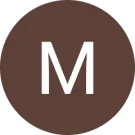 Mark Earlie Avatar