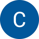 Ciara Sweeney Avatar