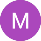 Michael Duffy Avatar