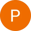 Pamela Morgan Avatar