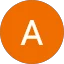 Antonia Mccabe Avatar