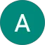 Annette Noone Avatar
