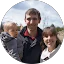 John McGuckian Avatar