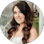 elaine scarry Avatar