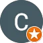 Connor Avatar