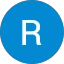 Rob Avatar