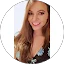 Jennifer Christiansson Avatar