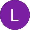 Luke Kavanagh Avatar