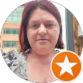 Karen McGovern Avatar