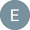 Emma Farrelly Avatar