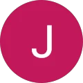 Johanna Egan Avatar