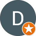 Dita O’halloran Avatar