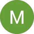 Morgan Kelly Avatar
