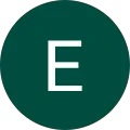 Emma Kelly Avatar