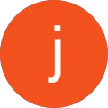 joyce Fen Avatar