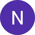 Nuala Avatar