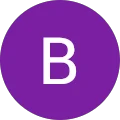 Bernadette Brennan Avatar
