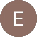 Elaine Devlin Avatar