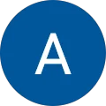 Anne Marie Cosgrove Avatar