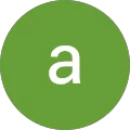 april doolan Avatar