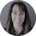 Suzy Curry Avatar