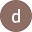donna mcgettigan Avatar