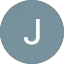John Fitzgibbon Avatar