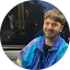 Luke Martin Avatar