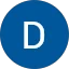 Daniel H Avatar