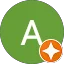 Aisling Irwin Avatar