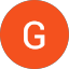 Gwen Q Avatar