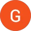 Gwen Q Avatar