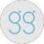 Grace McGlinchey Avatar