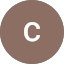caroline bergin Avatar