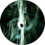 Greg Murphy Avatar