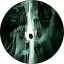 Greg Murphy Avatar