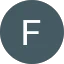 Fiona Gillies Avatar