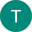 Terena Bannerman Avatar