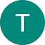 Terena Bannerman Avatar