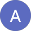 Aishling O'Hanlon Avatar