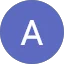Aishling O'Hanlon Avatar