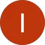 liam power Avatar