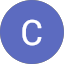 Christy Browne Avatar