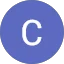 Christy Browne Avatar