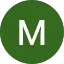 Mairead Rooney Avatar