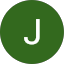 James Davidson Avatar