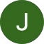 James Davidson Avatar