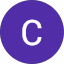 Corinne McCabe Avatar