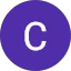 Corinne McCabe Avatar