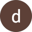 donna freeman Avatar